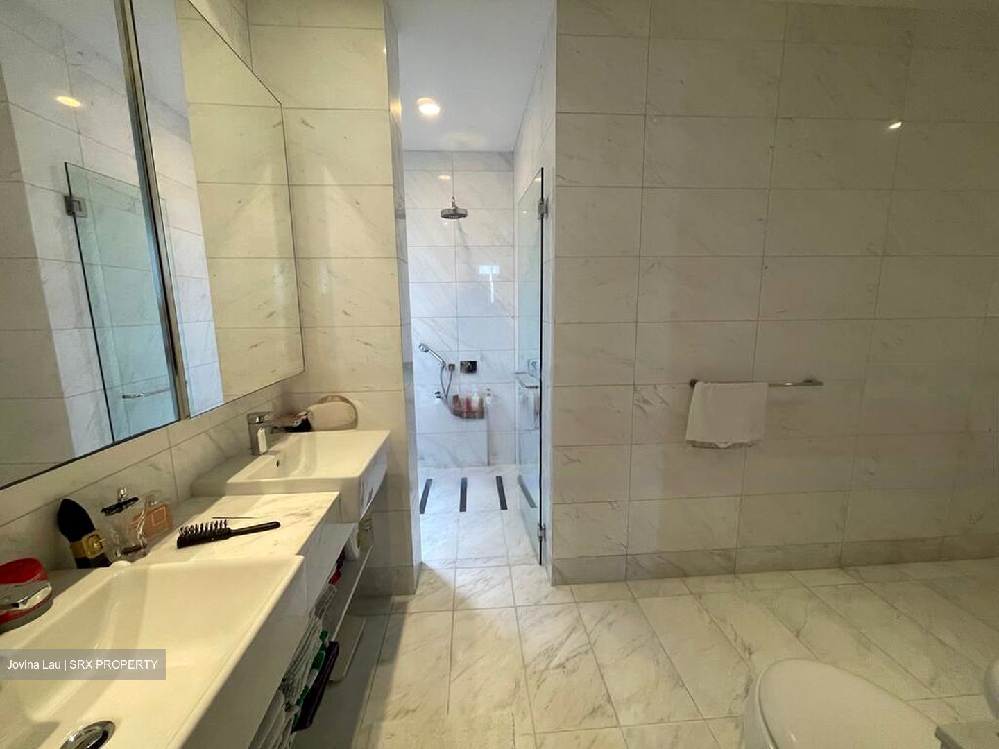 The Coast at Sentosa Cove (D4), Condominium #466288721